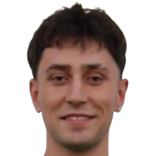 İsmail Atlı