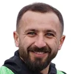 Ci̇hat Kaval