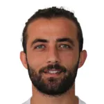 Mustafa Köseoğlu