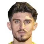Bahadır Gündoğdu