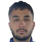Ahmet Özdemir