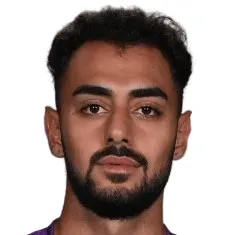 Furkan Bekleviç