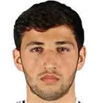 H. Babayev