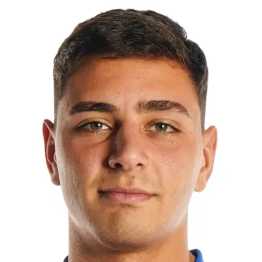 J. Kadijevic