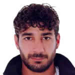 Anıl Uğurluel
