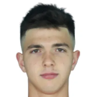 Soydan Yücel