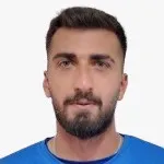Olcay Gürel