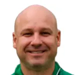 Rogério Corrêa