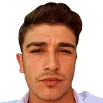 Ogün Doğan