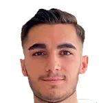 Özkan Efe Yıldırgan