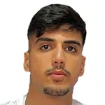 Ömer Erdoğan