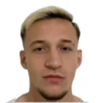 Utkan Konyalı