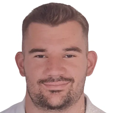 Eray Gençbay