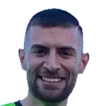 S. Mavi