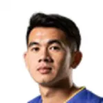 T. Van Kien
