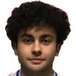 Barış Peksert