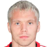 O. Timofejevs