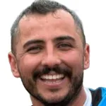 Hasan Eren