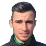 Nurullah Öz