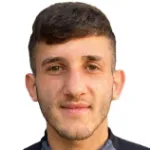 Mustafa Öztürk