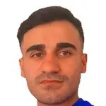 Haşim Güngör