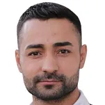 Ahmet Ağbal