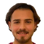 Kaan Erdoğan
