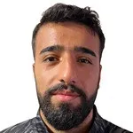 Taner Kom