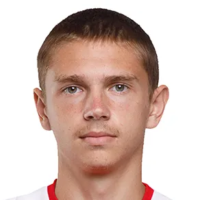 D. Shevchenko