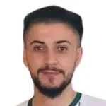 Safvan Basmace