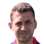 Y. Gürses