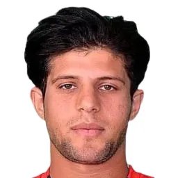 H. Mashaan