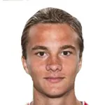 K. Kristinsson