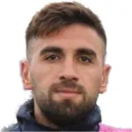 Suat Turan