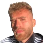 Ogün Dursun