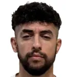 Eren Özden