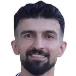 Baver Yildirmaz