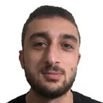 Abdullah Çelik