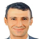 Başkan Özkan