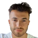 Berk Aydın