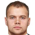 S. Chernik
