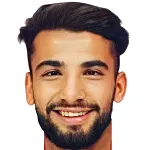 İbrahim Halil Özyapı