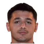 Arda Kahveci
