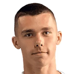 I. Drapinski