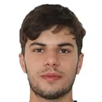 Oğuzhan Sertakan