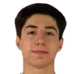Eren Sami Poyraz