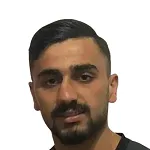 Abdullah Yılmaz