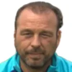 Sergio Diaz