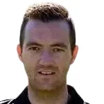 Ricardo Cheu