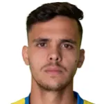 Henrique Martins